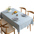 铭思沃 餐桌布