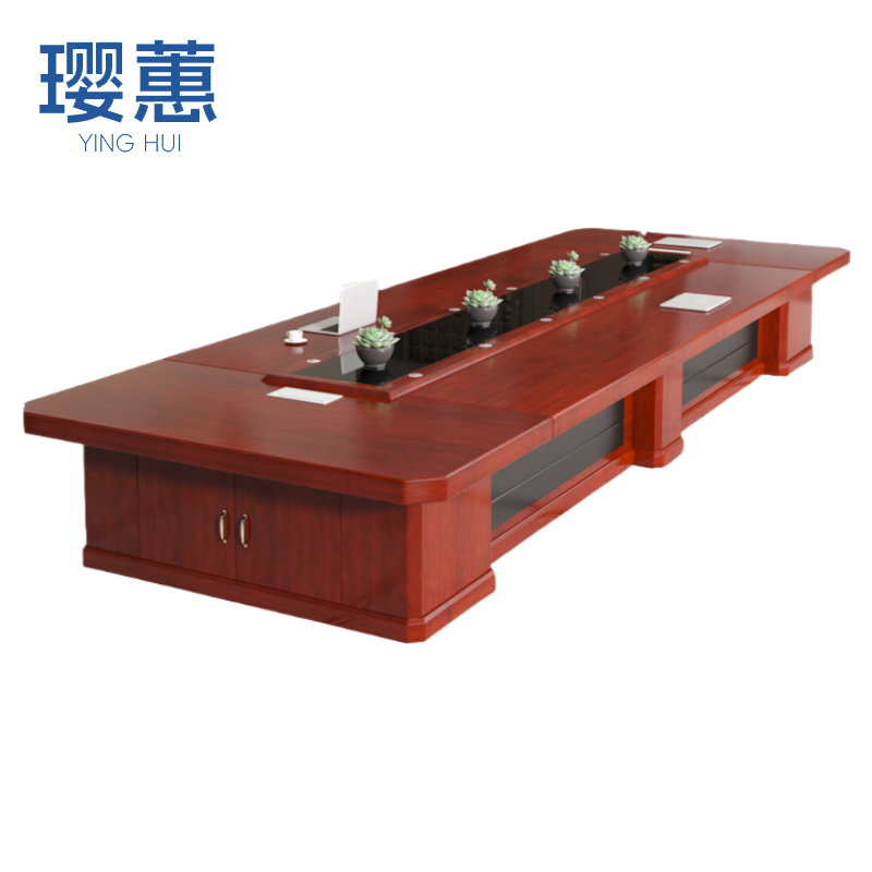璎蕙 会议桌Y1张高清大图