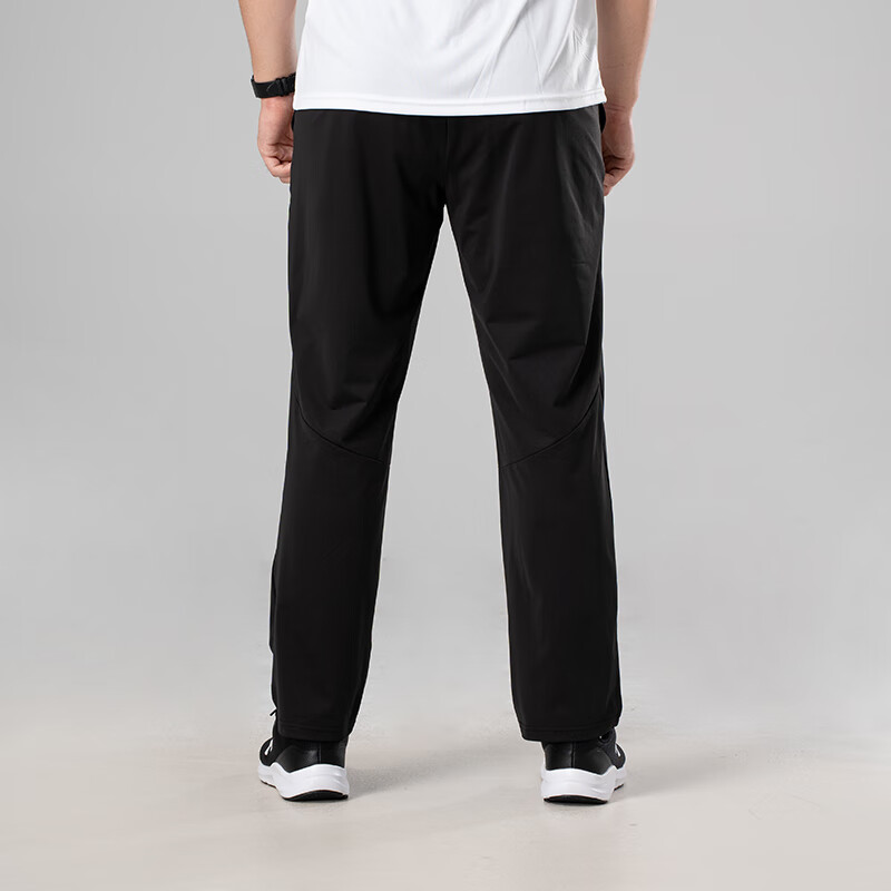 安德玛 中性长裤 25600707-001/条高清大图