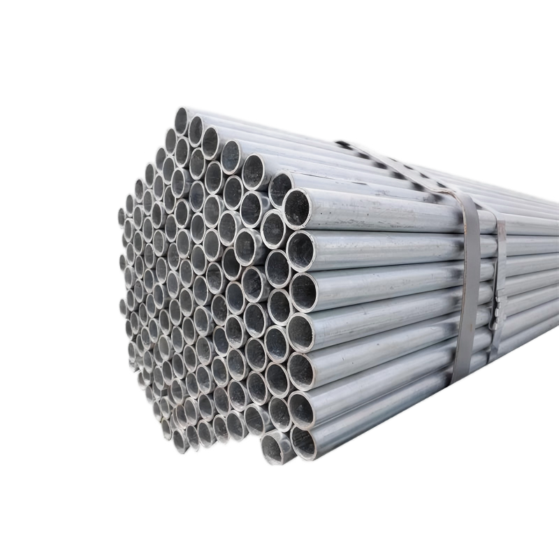 常品 钢管 直径273mm 千克