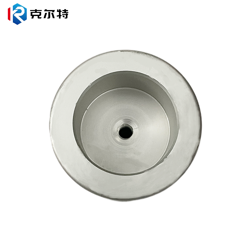 克尔特 活塞杆 YQBD-245A型 1个高清大图