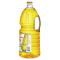 金龙鱼 玉米油1.8L*6桶