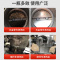 化油器清洗剂节气门喷油嘴积碳强力清洁剂摩托车除油污汽车用批发