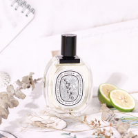 Diptyque蒂普提克维堤里欧淡香水50ml