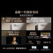 Vidda 贴贴壁纸电视 65英寸海信电视智能家用液晶电视机65V7Q