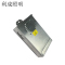 利成照明 LED防雨电源 400W-24V