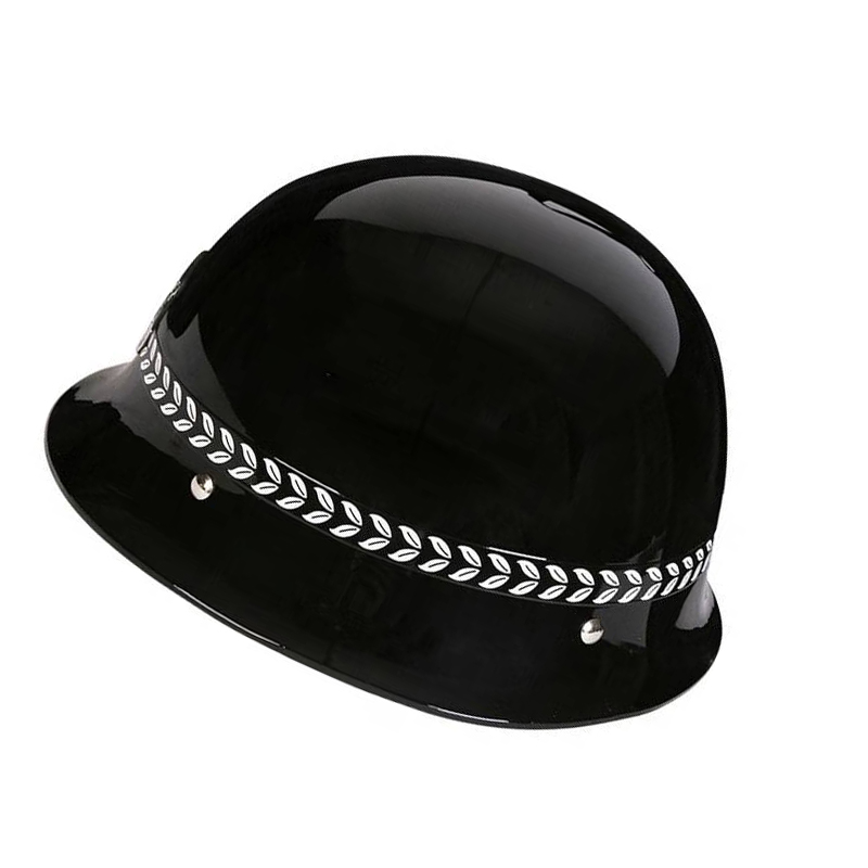 卉茵 防暴器材 防暴头盔 个高清大图