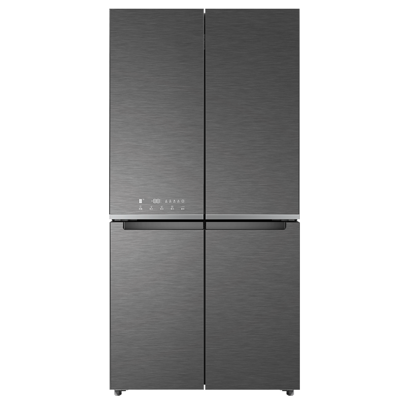 lg冰箱f680sb77b报价_参数_图片_视频_怎么样_问答-苏宁易购