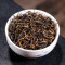 [买1发10包,买2发40包,买3发70包]新茶正山小种精品红茶浓香型小泡装(10泡装)