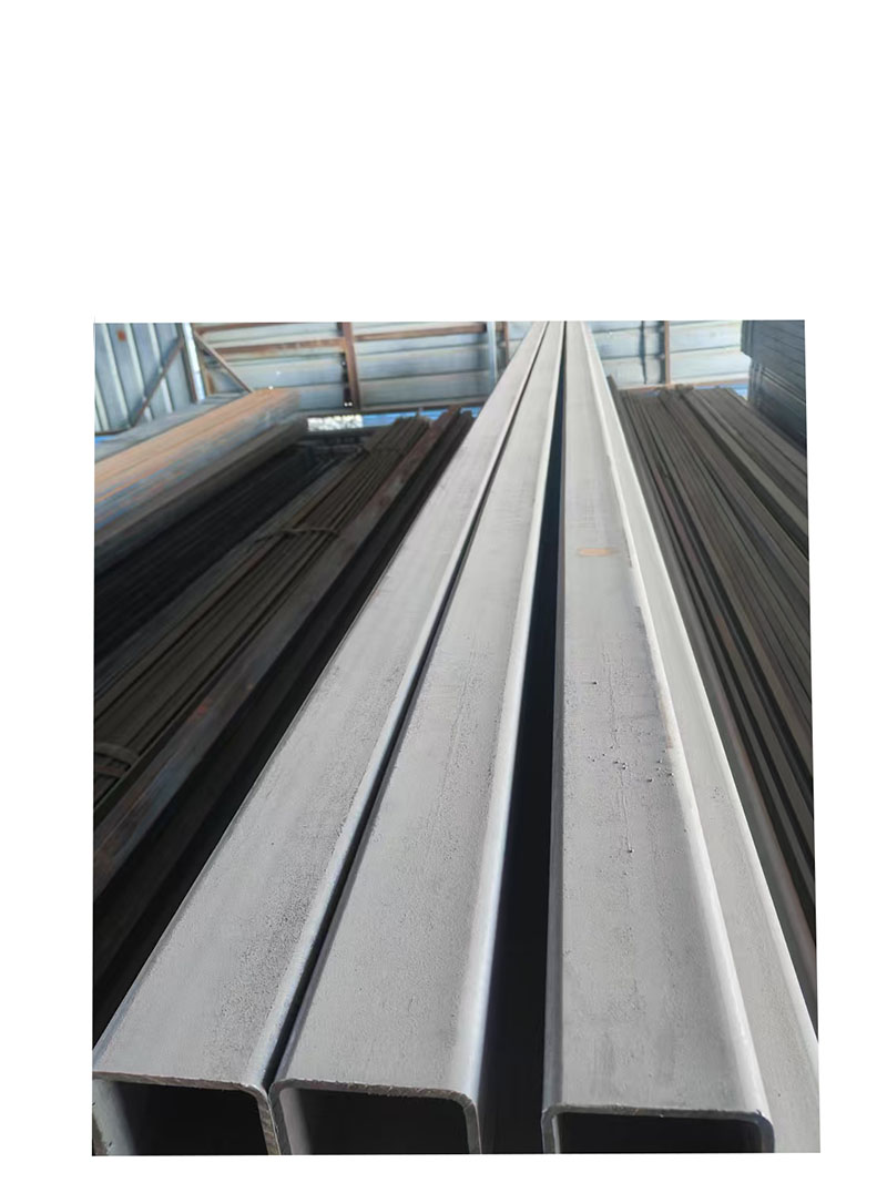 宏炜志腾+焊接方矩管+40*60+kg高清大图