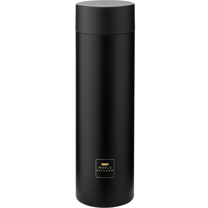 WORLD KITCHEN WK-BH46J27C-JY/KZ/460ml 105度速开保温杯