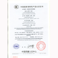 Soyea/索伊BCD-256WEM家用卧式风冷无霜冰箱嵌入式厨房电冰箱电脑控温对开门大冰箱冷冻冷藏速冻箱