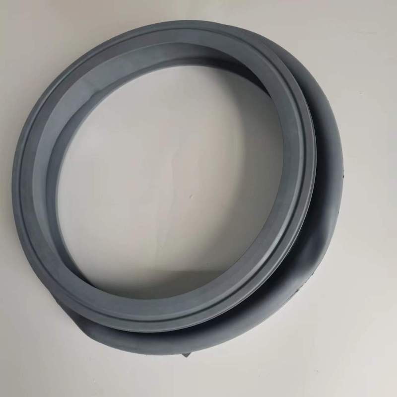 帮客材配 全新原装P0970102938威力伊莱克斯洗衣机EWF12903WB 门封 收前务必验货