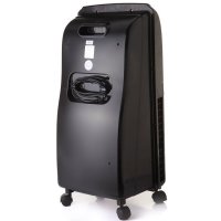 【限 时特惠冲量价】格力（GREE)冷风扇 KS-0503D-WG静音冷气风扇 空调冷风机 定时空调扇 格力风扇