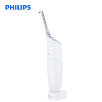 飞利浦(Philips) 冲牙器 HX8331 喷气式洁牙器 微爆气流技术 改善牙龈健康
