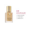 雅诗兰黛(Estee Lauder)持妆粉底液 SPF10/PA++ #66(白皙色)/1C1 30ml