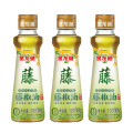 金龙鱼藤椒油鲜麻浓郁风味独特藤椒油100ml*3瓶(包装随机)