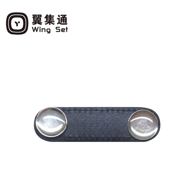 翼集通记录仪肩带TJY-01(个)高清大图