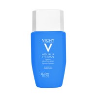 (非卖品,请勿购买)薇姿(VICHY)赠品套装30ml 补水 爽肤水