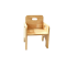 首指(SZ)实木椅/笑脸椅/幼儿椅/SZ-T30Y