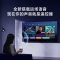 小米电视EA75 2022款 75英寸