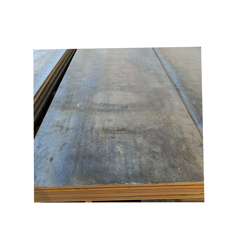 宏炜志腾+订制花纹钢板+10mm*1.5m*1m+kg高清大图