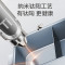 美的(Midea) 电火锅分体式多功能电热锅多用途锅炖煮涮煎炒分体鸳鸯锅线下同款 MC-DHS352899 8L