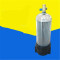 浚源 SGL-400洒水车环卫车过滤器 扫路车过滤器配件 滤水器配件 混色