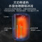 海尔50升立式电热水器家用卫生间出租房一级能效ES50V-V1