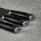 苏泊尔(SUPOR)尖锋·锐系列轻便多用途刀180mm KE180BH6