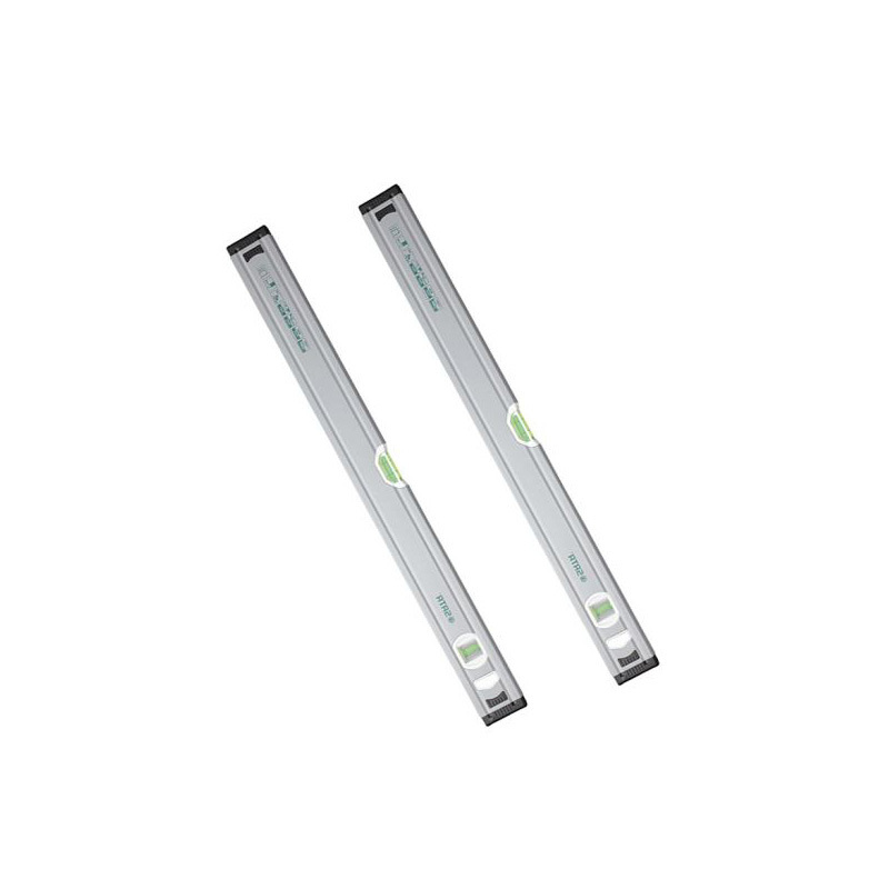 世达(SATA) 91615 带磁水平尺900MM/36英寸