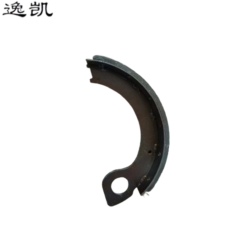 逸凯 摩擦片 IS6-MFC /组高清大图