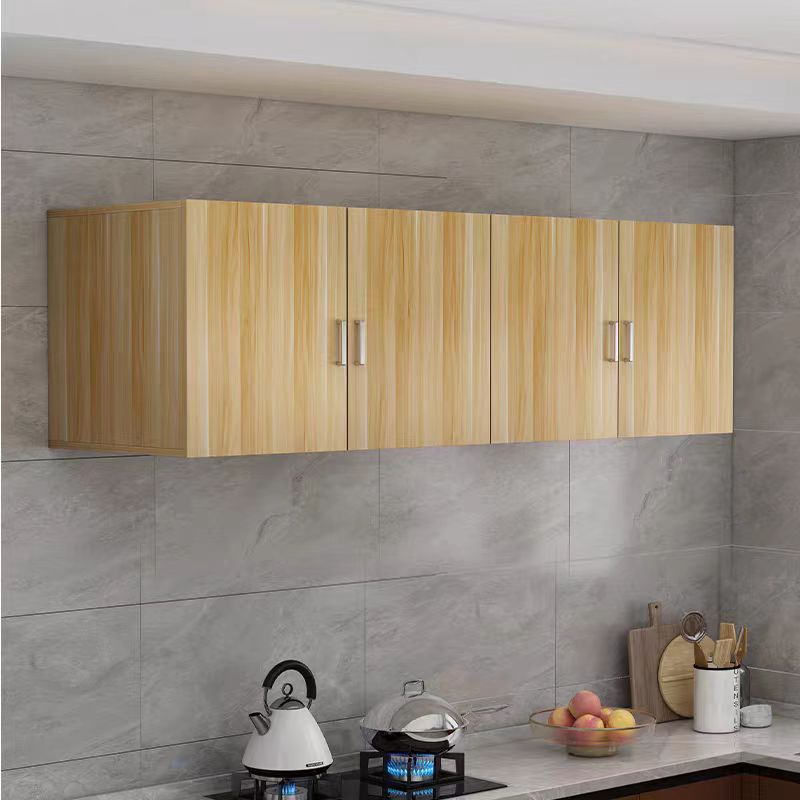 洋潭一木顶柜YTG055个高清大图