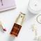 CLARINS娇韵诗 双萃焕活修护精华露50ML/瓶 易吸收不油腻 熬夜精华