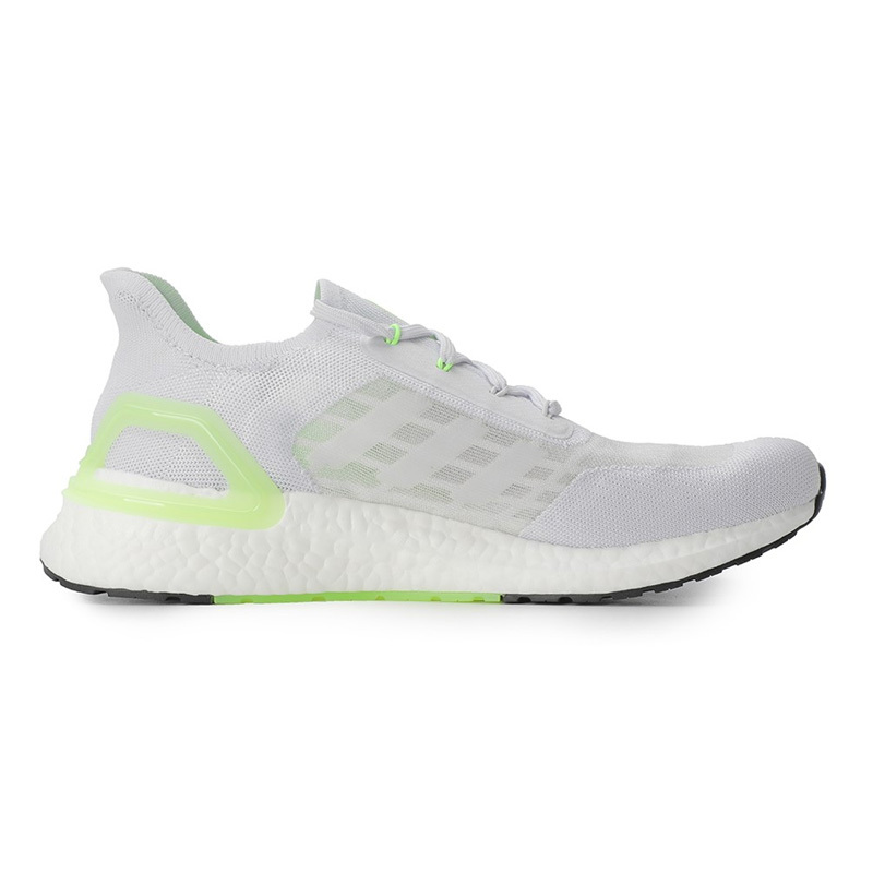 Adidas阿迪达斯 ULTRABOOST_S.RDY男鞋跑步运动鞋FY3472