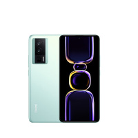 小米Redmi K60手机幽芒16GB+256GB