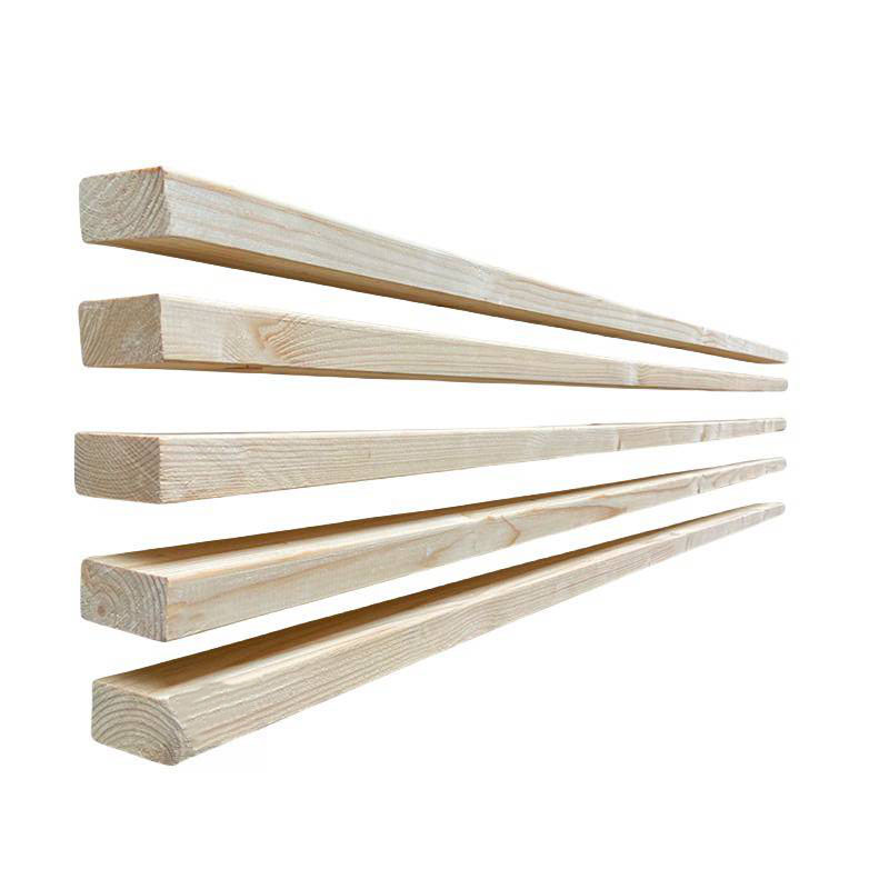 贝策 木方 垫木 30*50*3000mm 根高清大图