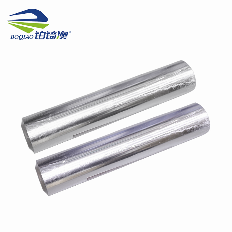 铂锜澳锡纸30*30cm卷高清大图