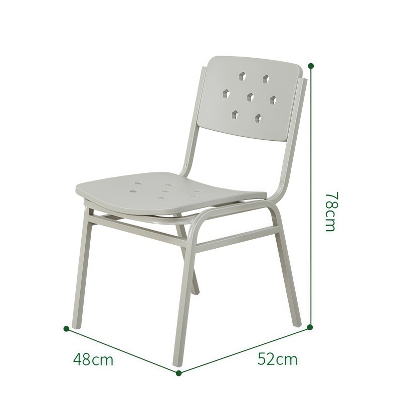 锁匠 电脑桌椅110*55*78cm套高清大图