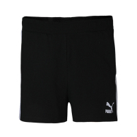彪马(puma)女子运动透气舒适短裤7920401