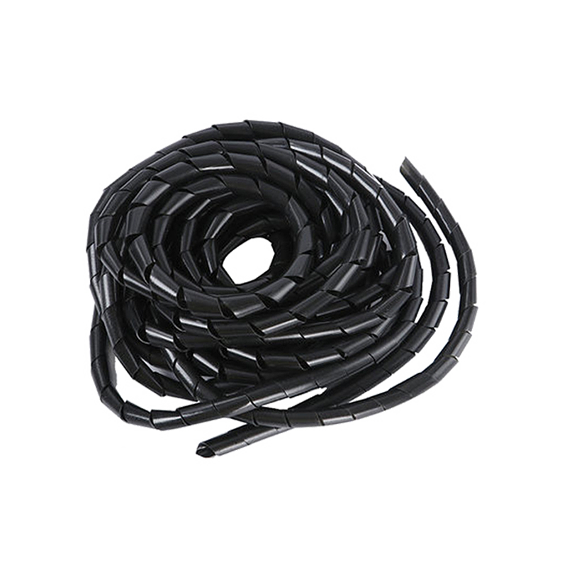 诺聚嘉鑫 缠绕管 16mm 米高清大图