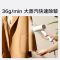 小米米家立式挂烫机家用小型增压手持熨斗除菌除螨熨烫机神器新品