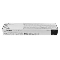佳能NPG-89原装粉盒 墨粉盒iR-ADV DX 4925 4935 4945打印机复印机墨粉 碳粉仓