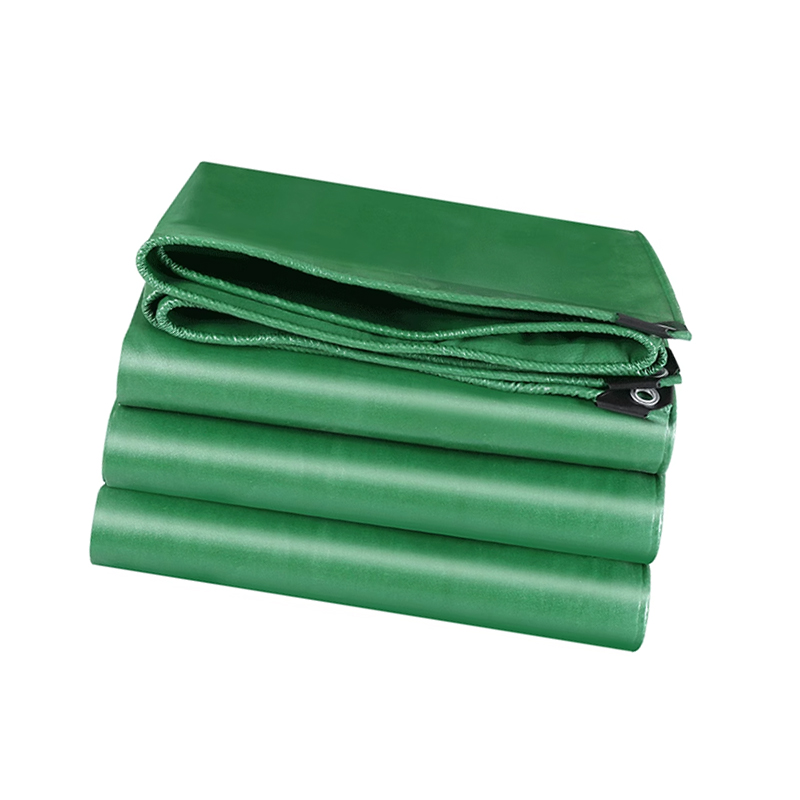 翼澜 户外篷布 6*7m 张高清大图