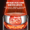 苏泊尔(SUPOR)电压力锅18分钟快煮6段智能加压NFC云食谱SY-30HC3008Q自动排气触摸彩屏多功能煮粥锅