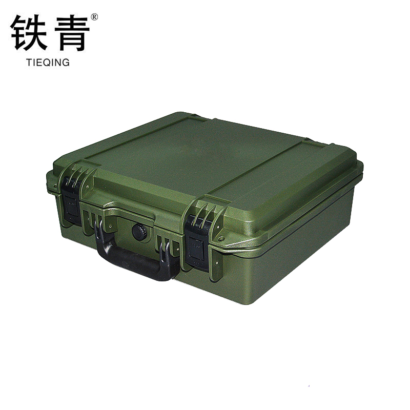 铁青工具箱F57 个高清大图
