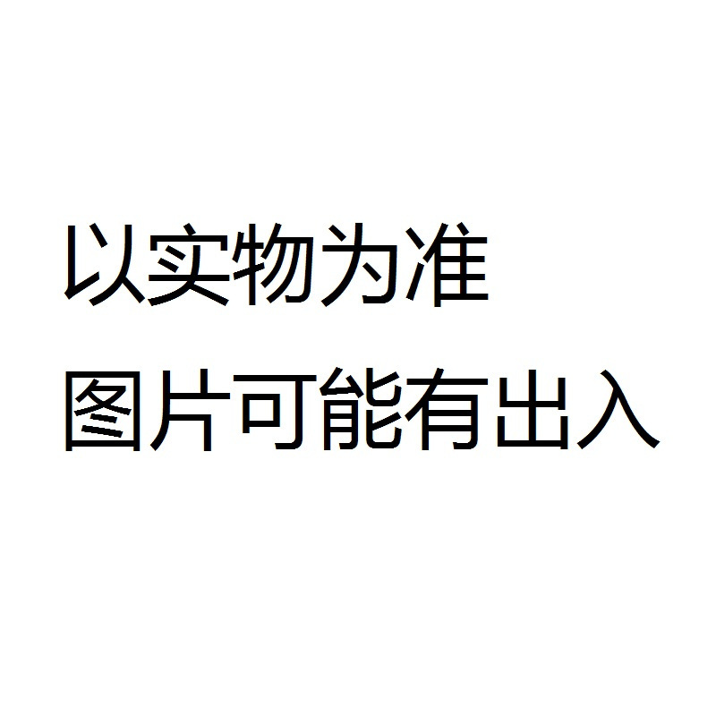 美的热水器JSQ30-16HP3