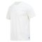 耐克(NIKE)男子运动训练休闲圆领短袖T恤DO7393-133