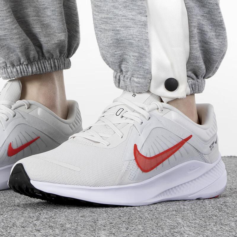 耐克nike男鞋子春季跑步鞋23新款透气休闲鞋透气运动鞋户外跑步鞋子男