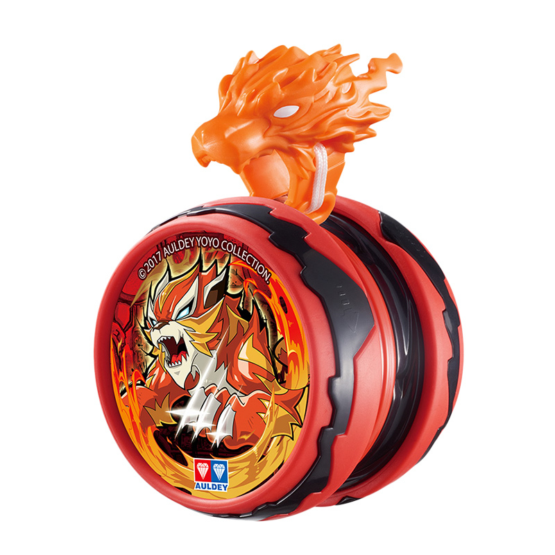 赤焰战虎-676319报价_参数_图片_视频_怎么样_问答-苏宁易购